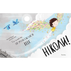 Надзвичайний Норман