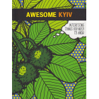Awesome Kyiv