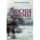 Боснія в лімбі
