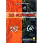 Дві революції (Брошура)