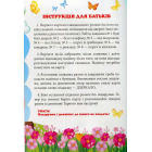 Феї. У пошуках подарунка