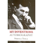 My Inventions. Autobiography
