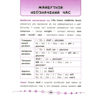 Англійська мова. Тести. 4 клас