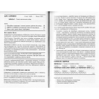 Космос. Agile - щоденник для особистого розвитку