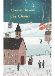 The Chimes