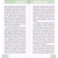 Чеченська кампанія УНСО (Брошура)