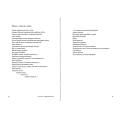 Вірші: 1980-2013 (видання друге)