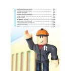 Roblox. Повна колекція довідників