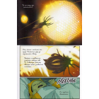 Сага. Книга 3
