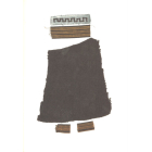 Три оповідки