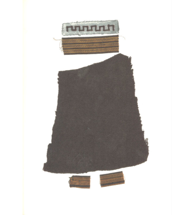 Три оповідки