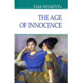 The Age of Innocence