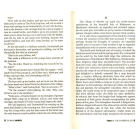 Tess of the d'Urbervilles: A Pure Woman Faithfully Presented