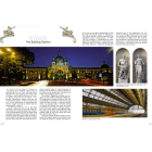 Lviv. TOP 10