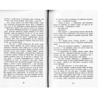Час магії. Золотий міст. Книга 2