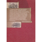 Українська національна революція XVII ст.(1648-1676 рр.)