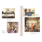 Сергій Параджанов і Україна