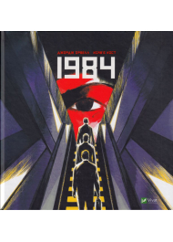 1984