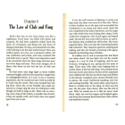 The Call of the Wild and Other Stories