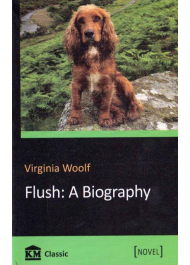 Flush: A Biography