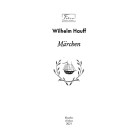 Märchen