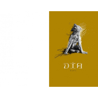 Король Лір