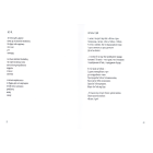 FAITHBOOK