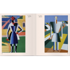 Казимир Малевич. Київський період 1928-1930