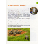 Тварини - винахідники і будівельники