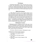 Англійська мова. 5-6 класи. Читання. Аудіювання