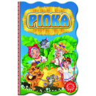 Ріпка