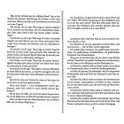 Also sprach Zarathustra. Ein Buch für Alle und Keinen