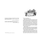 Відьмак. Сезон гроз. Книга 8