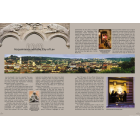 Lviv. TOP 10
