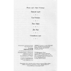 Зниклий герой. Книга 1