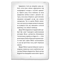 Детектив Мейзі Хітчінз, або Справа про смарагд, що зник