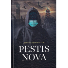 Pestis Nova