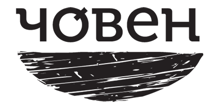 choven.png choven.png