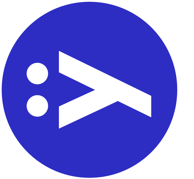 yakaboo_logo_publishing_blue.png yakaboo_logo_publishing_blue.png