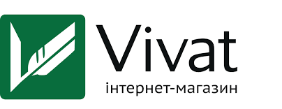 завантаження (12).png завантаження (12).png