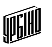 завантаження (15).png завантаження (15).png