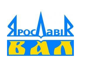 yaroslaviv val.jpg yaroslaviv val.jpg