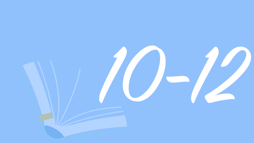 10-12.png 10-12.png