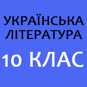 10.png 10.png