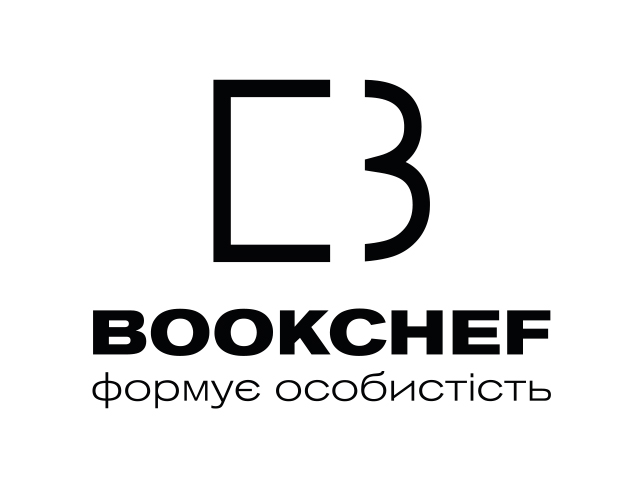 logo-new-bookchef-kvadrat-black.jpg