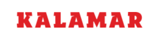 kalamar-logo-1.png kalamar-logo-1.png