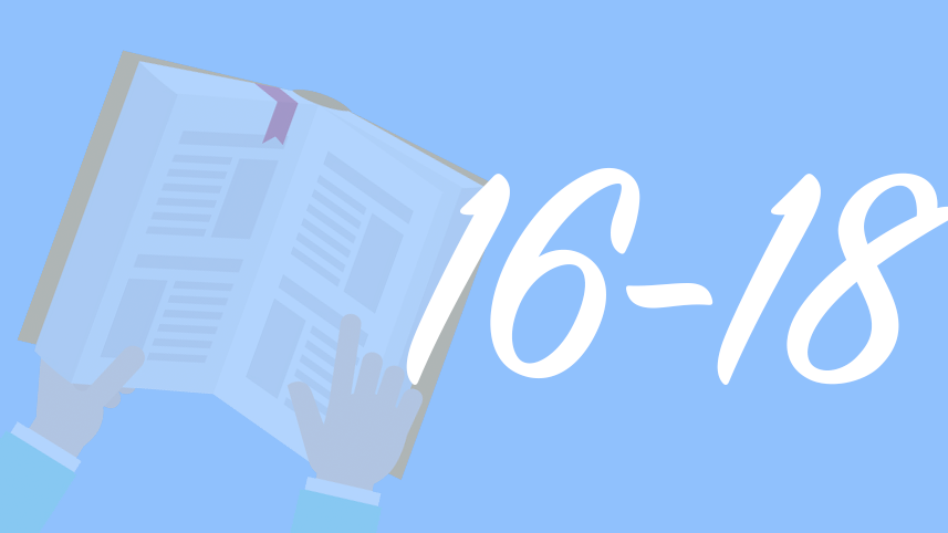 16-18.png 16-18.png