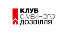 160px-KK_Klub_Simeinoho_Dizvillia_(UKR_logo).png