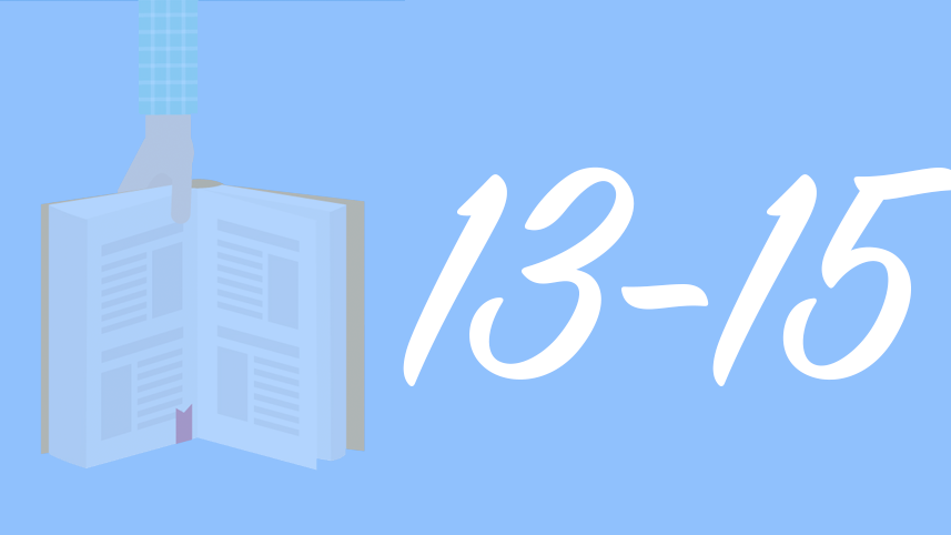 13-15.png 13-15.png