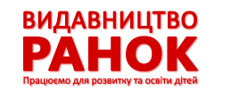ranok.png ranok.png